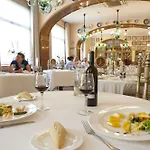 Duran 4* فيغيريس