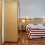 Duran Hotel Figueres (Girona)