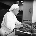 Duran فندق