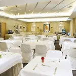 Duran فندق