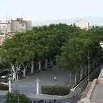 Duran فندق