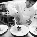Duran 4* Figueres (Girona)