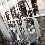 Duran Hotel Figueres (Girona)