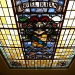 Duran