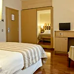 Duran Hotel