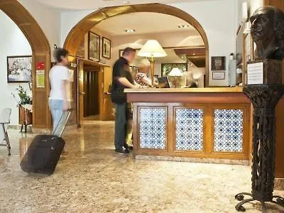 Duran Hotel&restaurant