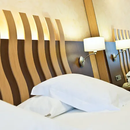 Hotel Duran Figueres (Girona)