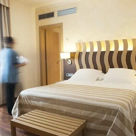 Duran Hotel 4*