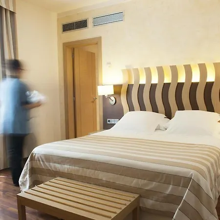 Duran Hotel 4*