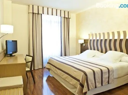 Duran Hotel&restaurant Figueras
