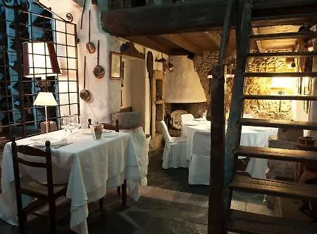 Duran Hotel&restaurant