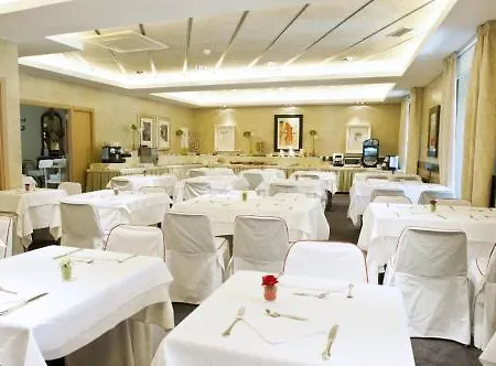 Duran Hotel