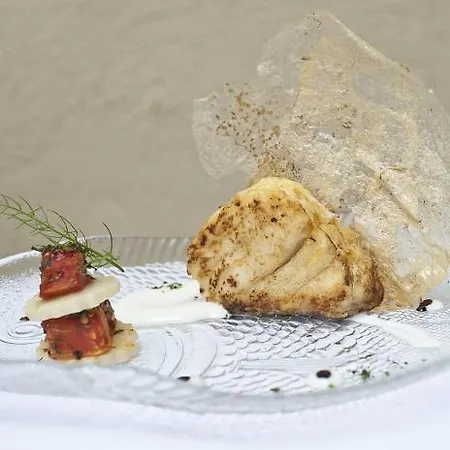 Duran Hotel&restaurant Figueras