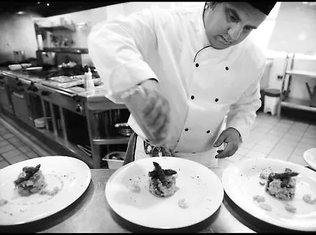 Duran 4* Figueres (Girona)