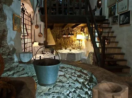 Hotel Duran Hotel&restaurant