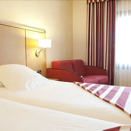 Hotel Duran 4*
