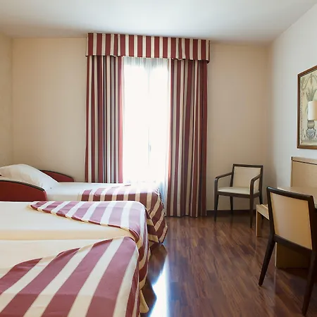 Hotel Duran