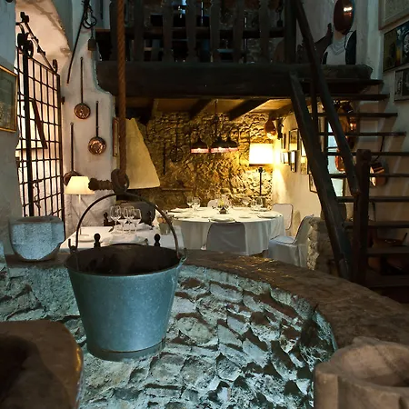 Hotel Duran Figueres (Girona)
