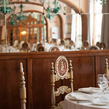 Duran Hotel Figueres (Girona)