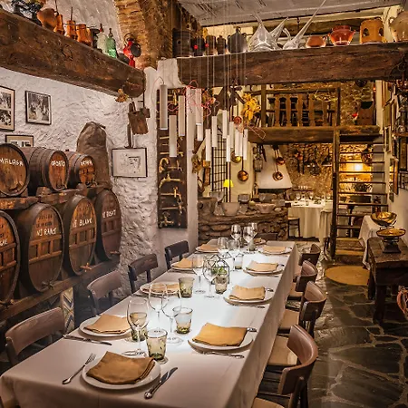 Hotel Duran 4*