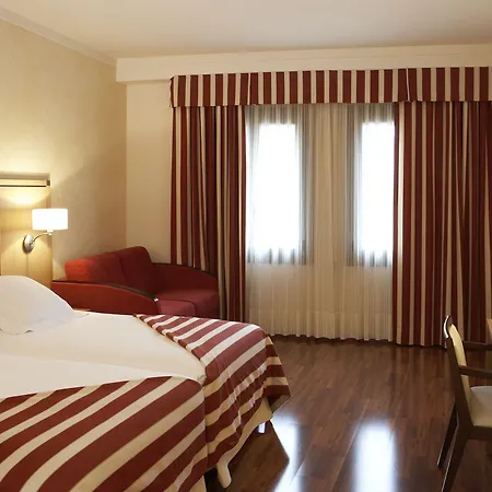 Duran Hotel 4*
