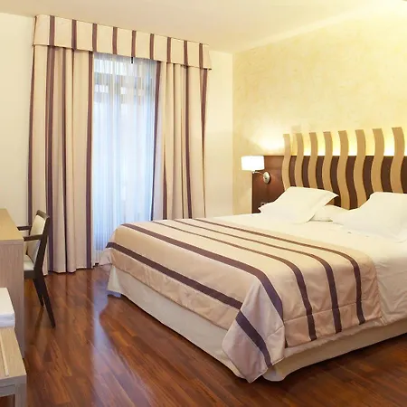 Duran Hotel