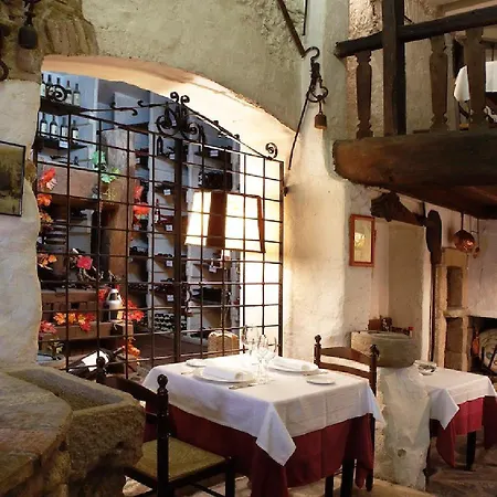 Hotel Duran Figueres (Girona)