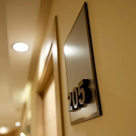 Duran Hotel&restaurant Figueras