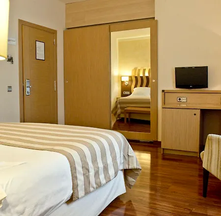 Duran Hotel