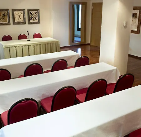 Hotel Duran