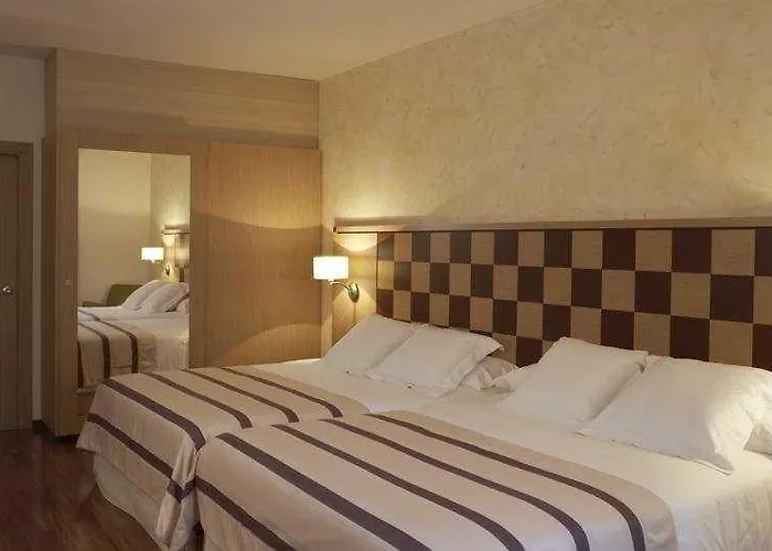 Duran 4* Figueras