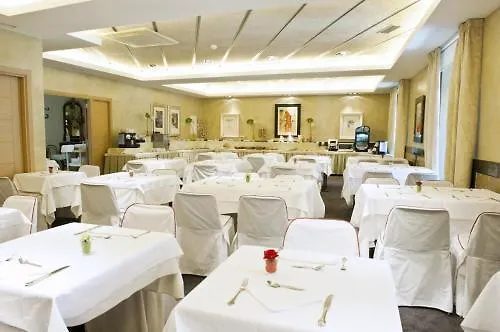 Duran Hotel