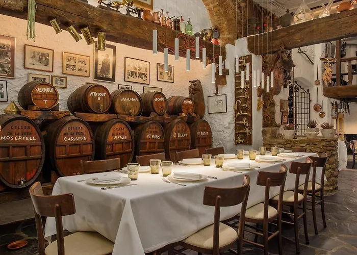 Duran Hotel Figueras