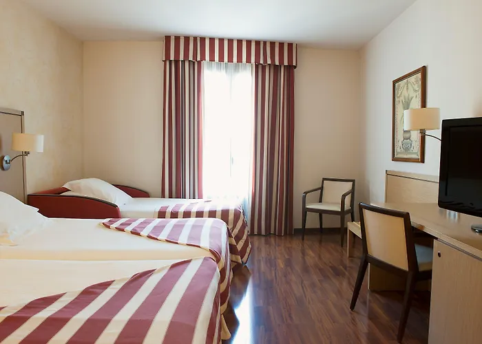 Hotel Duran