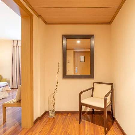 Otel Duran 4*