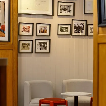 Duran فيغيريس
