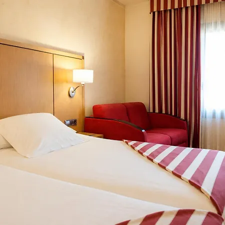 Duran Hotel 4*