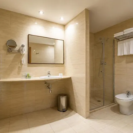 Duran Figueres (Girona)