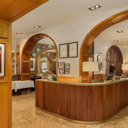 Duran Hotel Figueras
