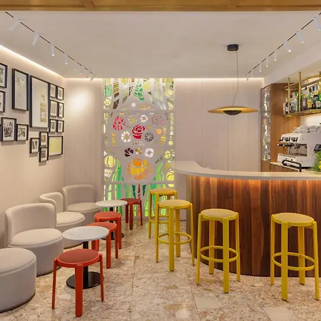 Duran Hotel