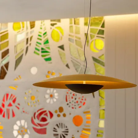 Hotel Duran 4*