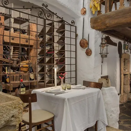 Hotel Duran Figueres (Girona)