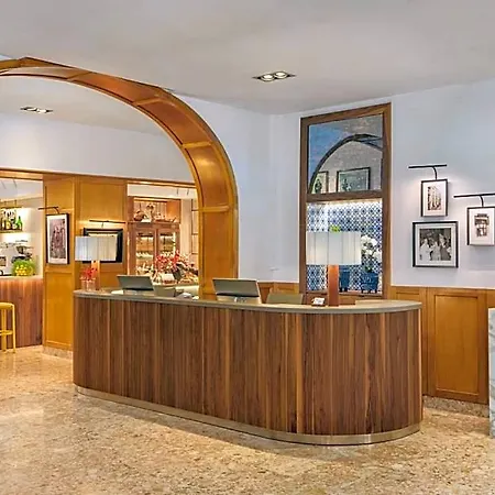 Duran Hotel