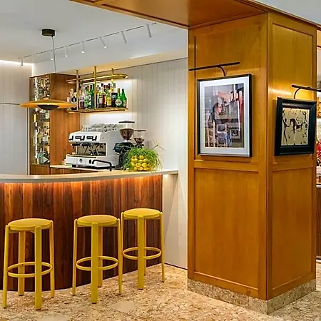 Duran Hotel Figueres (Girona)