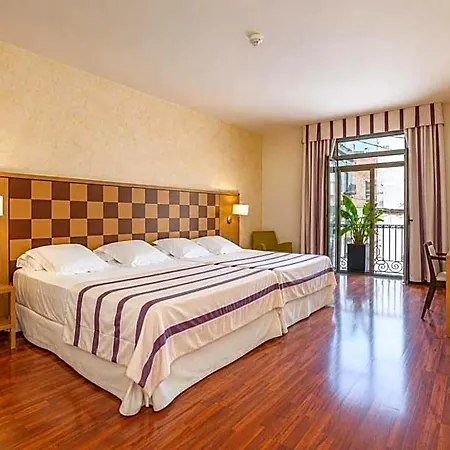 Duran Hotel