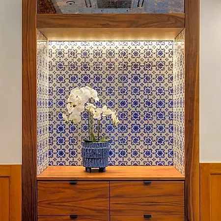 Hotel Duran Figueres (Girona)