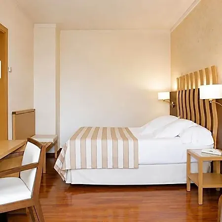 Duran Hotel Figueres (Girona)