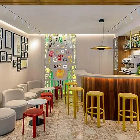 Duran 4* Figueres (Girona)