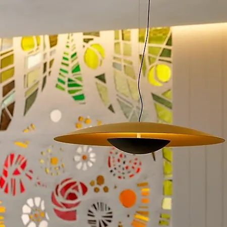 Duran Hotel Figueres (Girona)