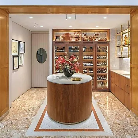 Duran Hotel 4*